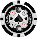 How To Play Casino Table Games Accept All Usa No Deposit Casinos
